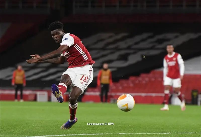 ?i=epa%2fsoccer%2f2021-04%2f2021-04-08%2f2021-04-08-09123113_epa