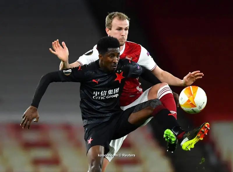 ?i=reuters%2f2021-04-08%2f2021-04-08t194930z_1958790261_up1eh481j2gis_rtrmadp_3_soccer-europa-ars-slp-report_reuters