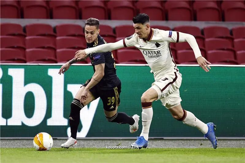 ?i=albums%2fmatches%2f2166909%2f2021-04-08-09122948_epa