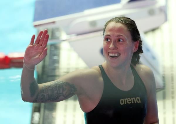 2019-07-27t124237z_873661723_hp1ef7r0zb1dl_rtrmadp_3_swimming-world_reuters