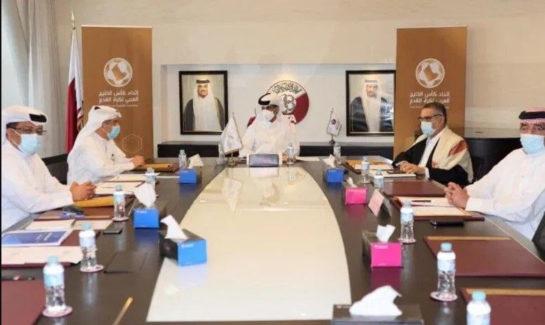أرشيفية