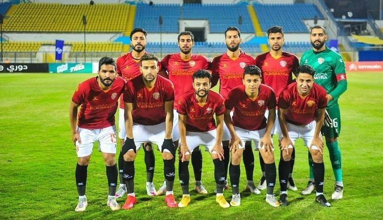 سيراميكا