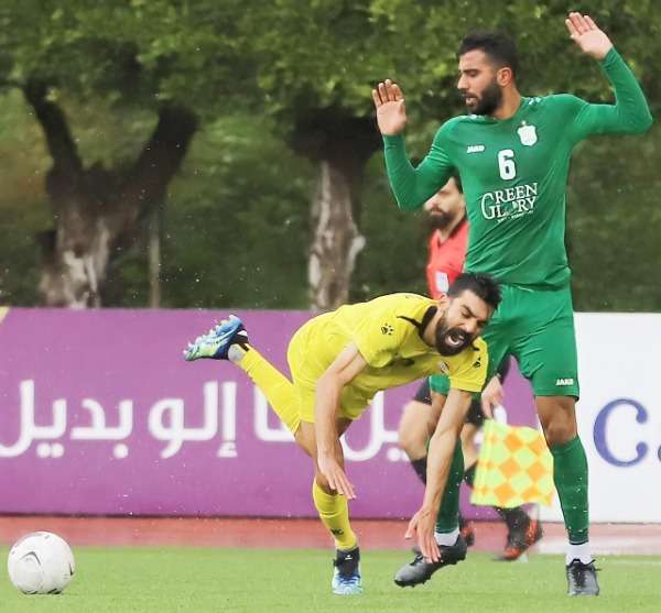أرشيفية