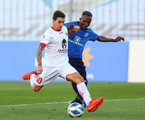 لويز فرنانديز