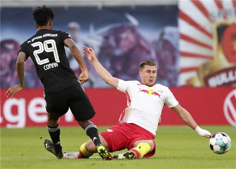  ويلي أوربان