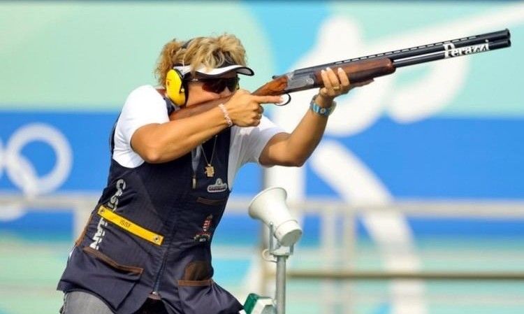 ديانا إيجالي