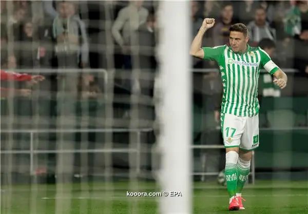 ?i=epa%2fsoccer%2f2020-02%2f2020-02-21%2f2020-02-21-08235811_epa