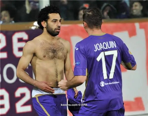 ?i=epa%2fsoccer%2f2015-02%2f2015-02-26%2f2015-02-26-04639198_epa