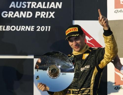 2011-03-272011-03-27t084758z_01_mel44_rtridsp_3_motor-racing-prix_reuters