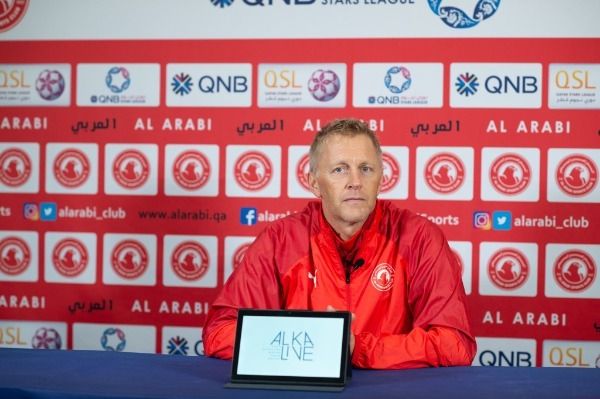  هيمير هالجريمسون