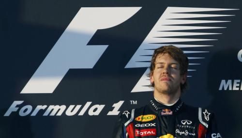 2011-03-272011-03-27t075956z_01_mel26_rtridsp_3_motor-racing-prix_reuters