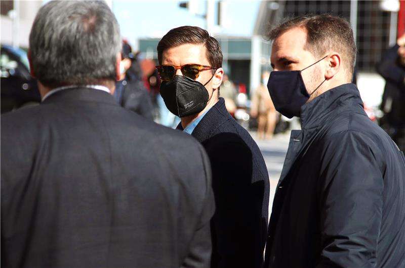 تشابي ألونسو