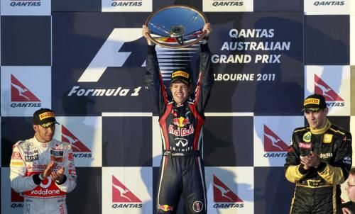 2011-03-272011-03-27t082336z_01_mel33_rtridsp_3_motor-racing-prix_reuters
