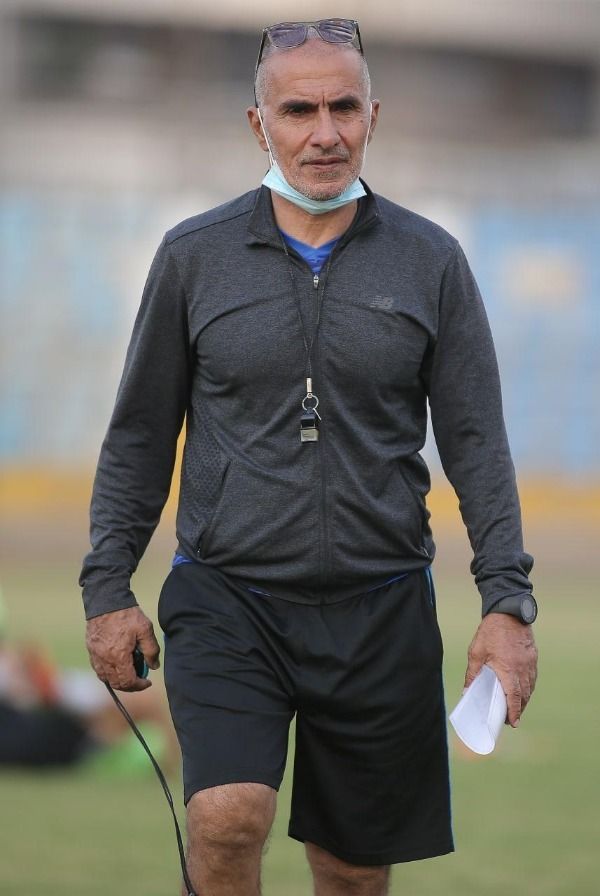 أيوب أوديشو