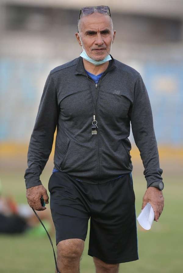 أيوب أوديشو