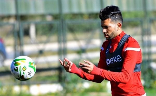 أمين بن عمر