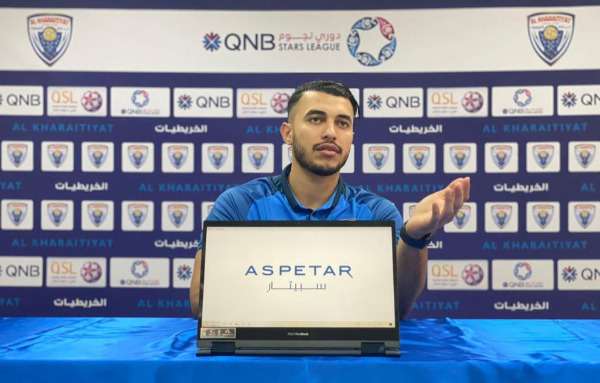 شهاب الليثي