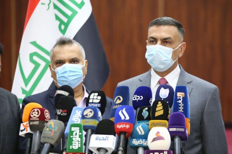   شيباني