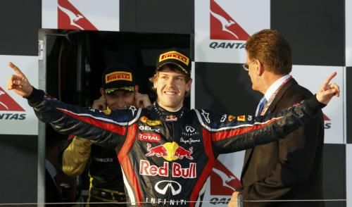 2011-03-272011-03-27t075557z_01_mel24_rtridsp_3_motor-racing-prix_reuters