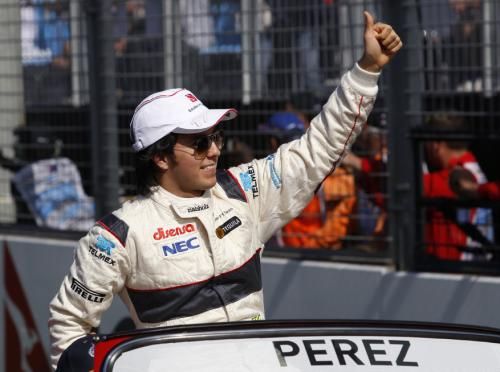 2011-03-272011-03-27t121419z_01_mel79_rtridsp_3_motor-racing-prix-sauber_reuters