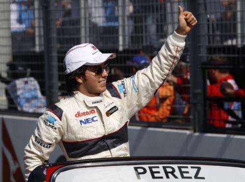 2011-03-272011-03-27t121419z_01_mel79_rtridsp_3_motor-racing-prix-sauber_reuters