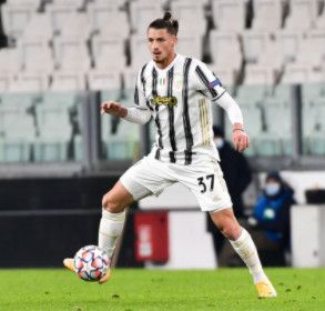 رادو دراجوسين