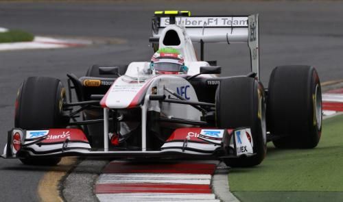 2011-03-262011-03-26t093111z_01_dgm43_rtridsp_3_motor-racing-prix_reuters