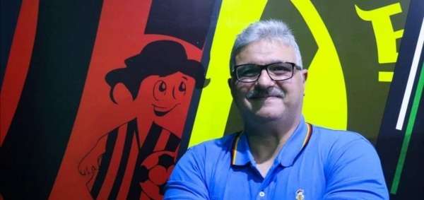 باسم السبكي