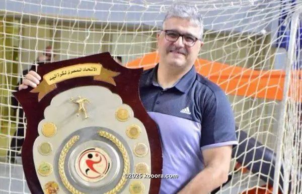 ?i=corr%2f269%2fkoo_269209