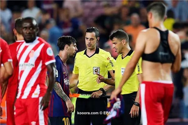 ?i=epa%2fsoccer%2f2018-09%2f2018-09-23%2f2018-09-23-07042493_epa