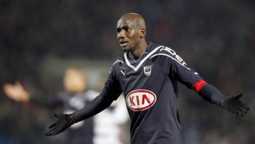 2010-12-12t215713z_01_bord10_rtridsp_3_soccer-france_reuters