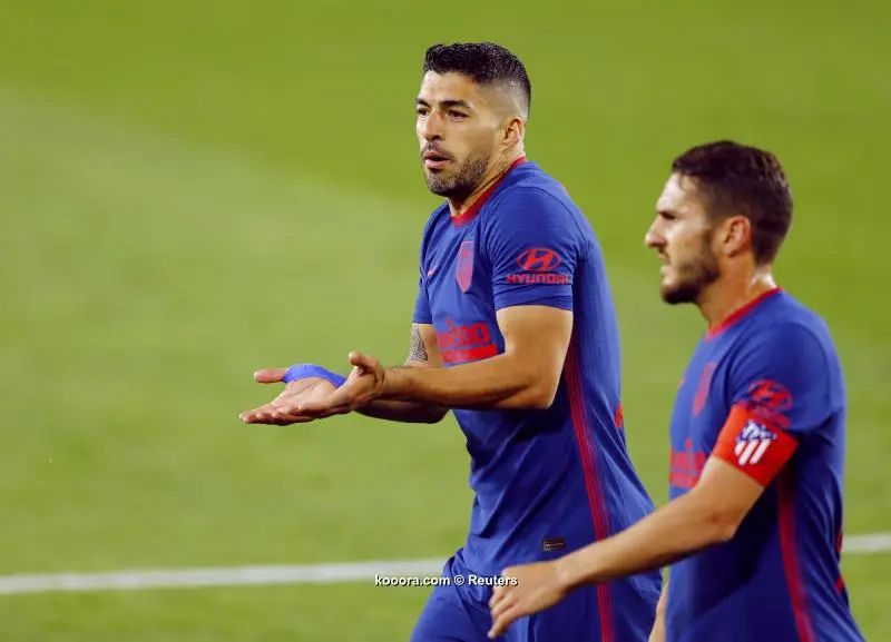 ?i=reuters%2f2021-04-04%2f2021-04-04t202411z_2039016159_up1eh441ko923_rtrmadp_3_soccer-spain-sev-atm-report_reuters