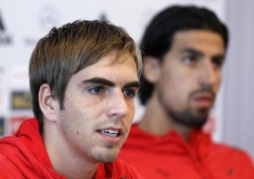 2010-09-02t131225z_01_thr101_rtridsp_3_soccer-euro_reuters