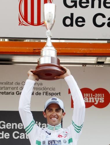 2011-03-272011-03-27t135000z_01_bar02_rtridsp_3_cycling-contador_reuters