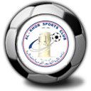 khor_logo