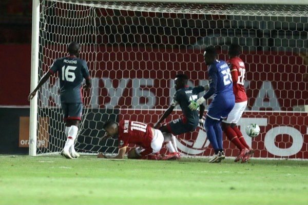 64936EF7-90EC-44CC-852E-C3231A40DC64