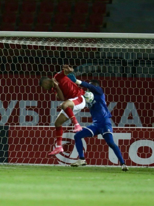 65E027CF-971C-4799-B18E-78DBD814AF51