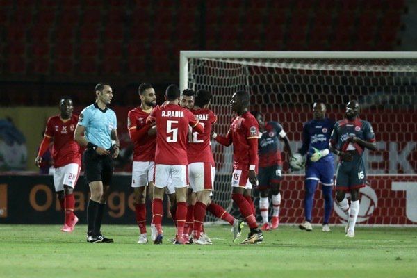 8EDB9940-E152-4A5E-A542-A1E45BB1B0EE