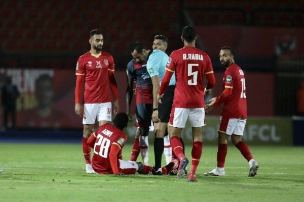 AC82D04A-834C-43AF-BEC0-4C6B7C06323D