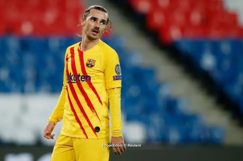 ?i=reuters%2f2021-03-10%2f2021-03-10t205607z_2112241834_up1eh3a1m5jik_rtrmadp_3_soccer-champions-psg-fcb-report_reuters