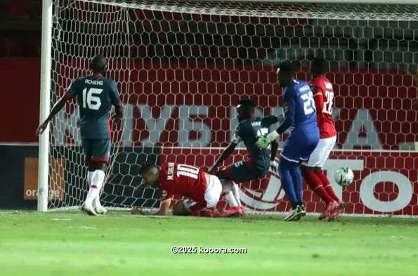 ?i=albums%2fmatches%2f2813175%2fkoo_2021-04-09_205642