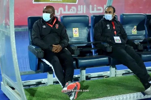 ?i=albums%2fmatches%2f2813175%2fkoo_2021-04-09_203802