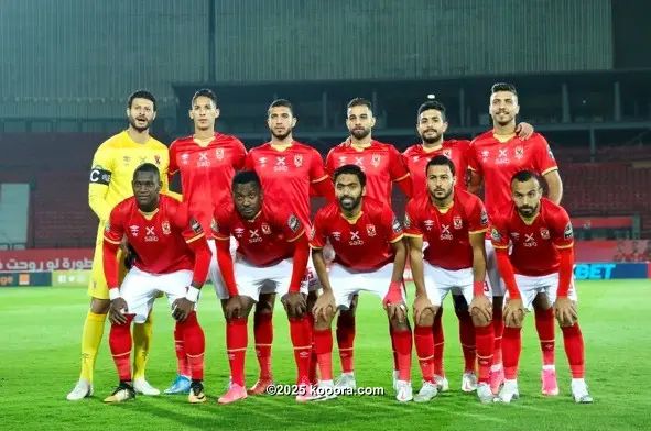 ?i=albums%2fmatches%2f2813175%2fkoo_2021-04-09_203635