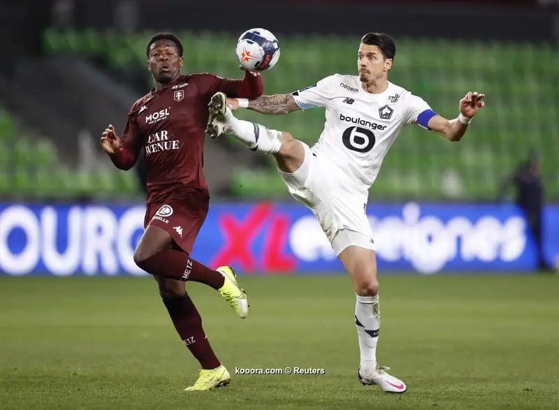 ?i=reuters%2f2021-04-09%2f2021-04-09t202540z_1844346493_up1eh491kqqye_rtrmadp_3_soccer-france-mtz-lil-report_reuters