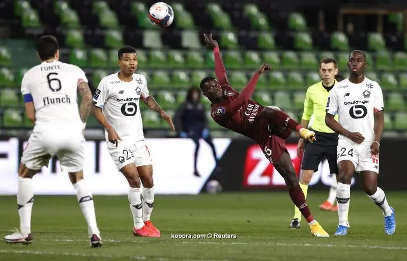 ?i=reuters%2f2021-04-09%2f2021-04-09t202959z_334950114_up1eh491kxwyn_rtrmadp_3_soccer-france-mtz-lil-report_reuters