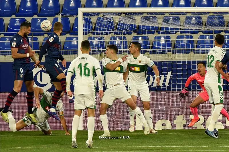 ?i=albums%2fmatches%2f2051210%2f2021-04-09-09125357_epa