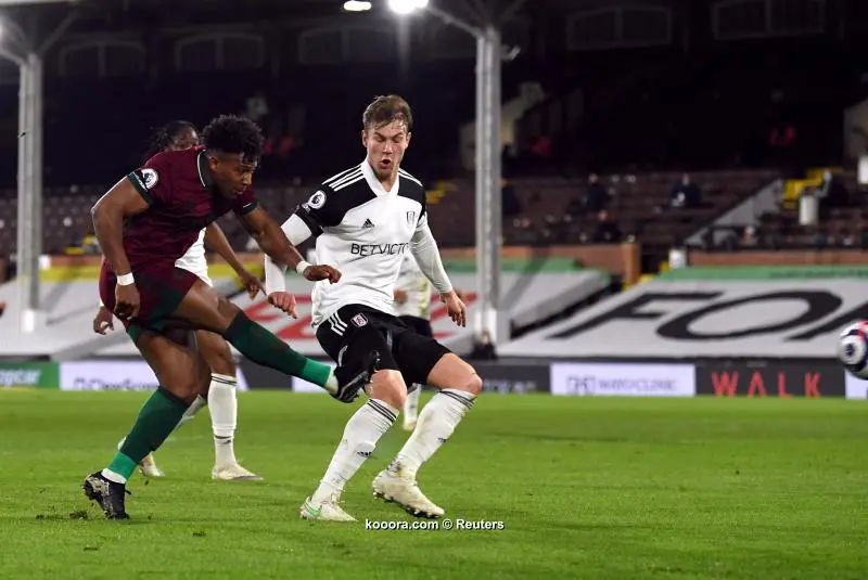 ?i=reuters%2f2021-04-09%2f2021-04-09t205458z_472366235_up1eh491m3kzu_rtrmadp_3_soccer-england-ful-wlv-report_reuters