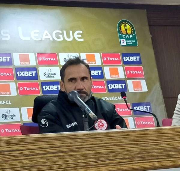 ديديه جوميز