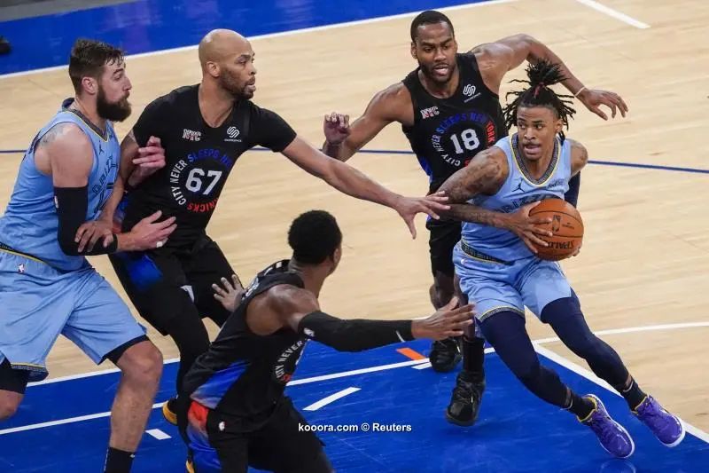 ?i=reuters%2f2021-04-10%2f2021-04-10t024316z_1724325068_mt1usatoday15872812_rtrmadp_3_nba-memphis-grizzlies-at-new-york-knicks_reuters