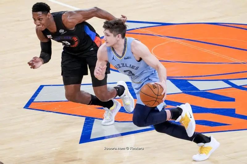 ?i=reuters%2f2021-04-10%2f2021-04-10t013217z_907969371_mt1usatoday15872134_rtrmadp_3_nba-memphis-grizzlies-at-new-york-knicks_reuters